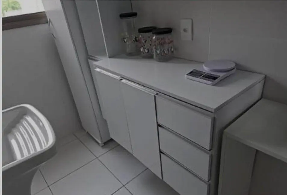 Foto 8 de Apartamento com 2 quartos à venda, 60m2 em Martim de Sá, Caraguatatuba - SP