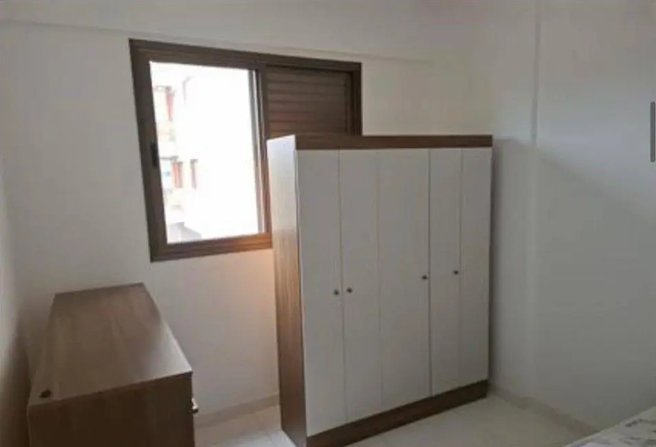 Foto 3 de Apartamento com 2 quartos à venda, 60m2 em Martim de Sá, Caraguatatuba - SP