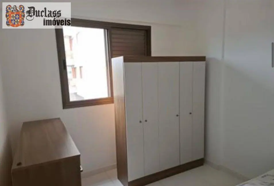 Foto 3 de Apartamento com 2 quartos à venda, 60m2 em Martim de Sá, Caraguatatuba - SP