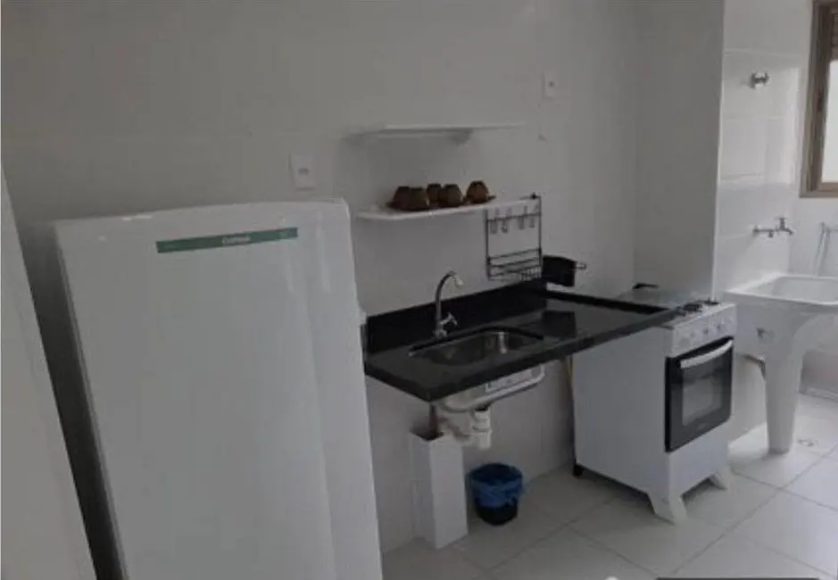 Foto 5 de Apartamento com 2 quartos à venda, 60m2 em Martim de Sá, Caraguatatuba - SP