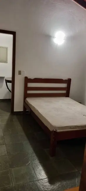 Foto 9 de Sobrado com 4 quartos à venda, 215m2 em Massaguaçu, Caraguatatuba - SP