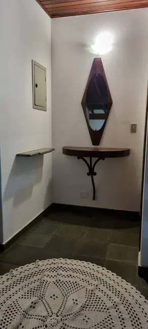 Foto 7 de Sobrado com 4 quartos à venda, 215m2 em Massaguaçu, Caraguatatuba - SP