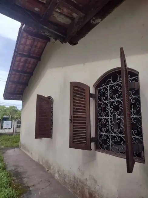 Foto 7 de Casa com 3 quartos à venda, 165m2 em Ubatuba - SP