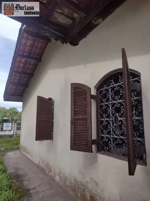 Casa com 3 quartos à venda, 165m2 em Ubatuba - SP - imagem 7 Foto 7 de Casa com 3 quartos à venda, 165m2 em Ubatuba - SP