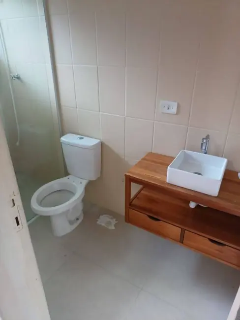 Foto 9 de Apartamento com 2 quartos à venda, 83m2 em Cidade Jardim, Caraguatatuba - SP