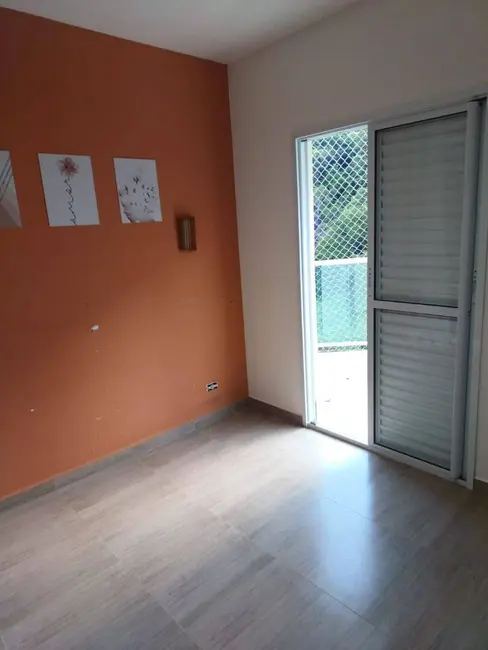 Foto 8 de Apartamento com 2 quartos à venda, 83m2 em Cidade Jardim, Caraguatatuba - SP