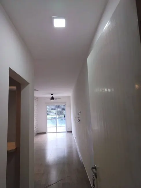 Foto 7 de Apartamento com 2 quartos à venda, 83m2 em Cidade Jardim, Caraguatatuba - SP