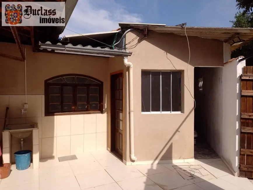 Foto 3 de Casa com 6 quartos à venda, 324m2 em Ubatuba - SP