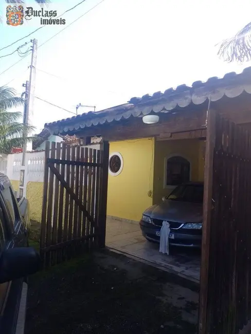 Foto 5 de Casa com 6 quartos à venda, 324m2 em Ubatuba - SP