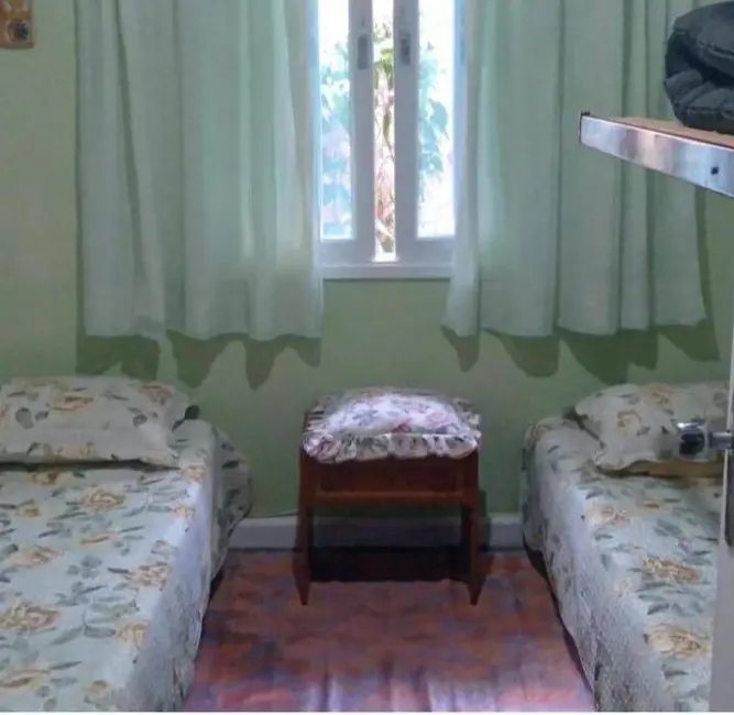 Foto 9 de Casa com 4 quartos à venda, 260m2 em Ubatuba - SP