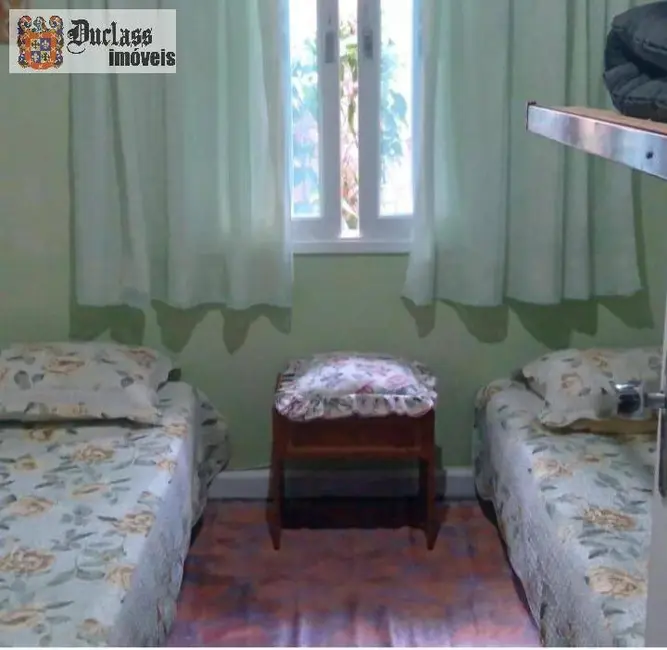 Foto 9 de Casa com 4 quartos à venda, 260m2 em Ubatuba - SP