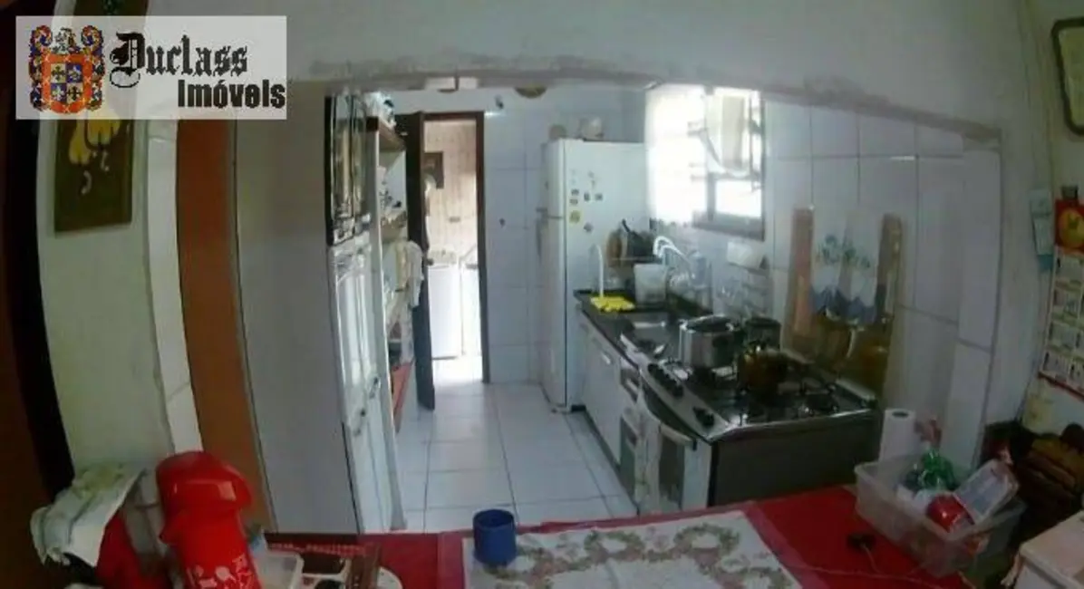 Foto 8 de Casa com 4 quartos à venda, 260m2 em Ubatuba - SP