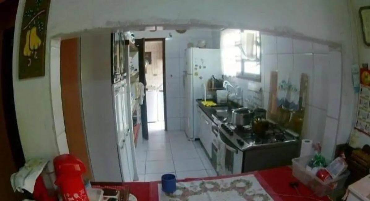 Foto 8 de Casa com 4 quartos à venda, 260m2 em Ubatuba - SP