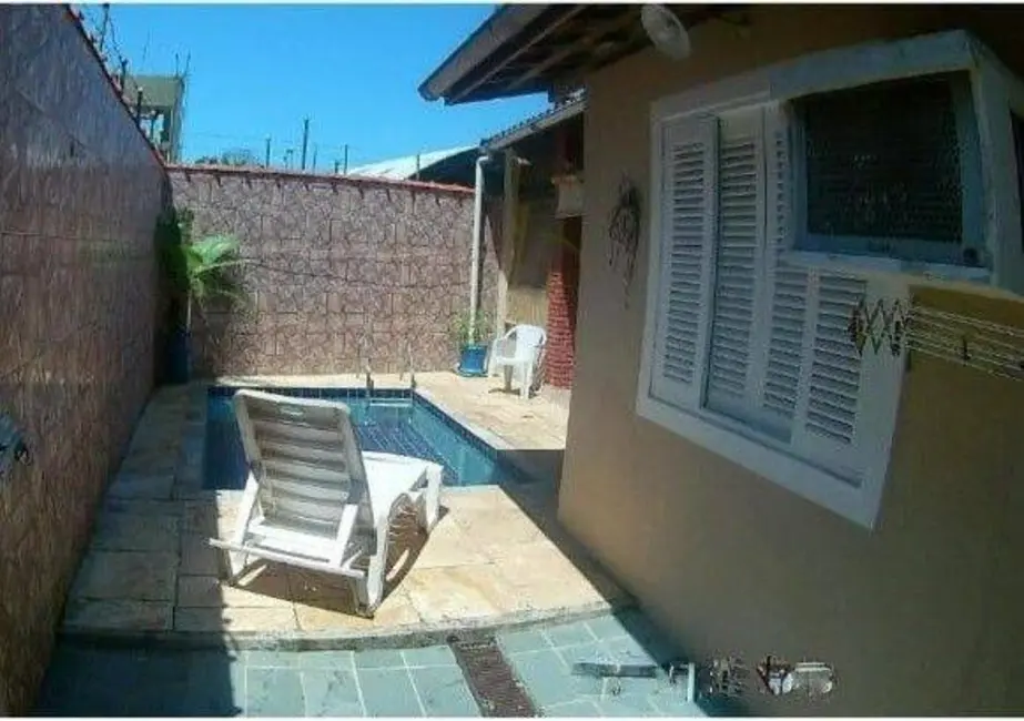 Foto 4 de Casa com 4 quartos à venda, 260m2 em Ubatuba - SP