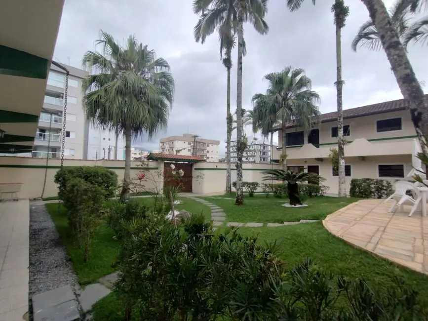 Foto 6 de Apartamento com 2 quartos à venda, 55m2 em Ubatuba - SP