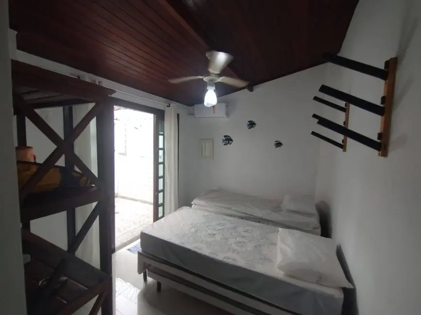 Foto 8 de Apartamento com 2 quartos à venda, 55m2 em Ubatuba - SP