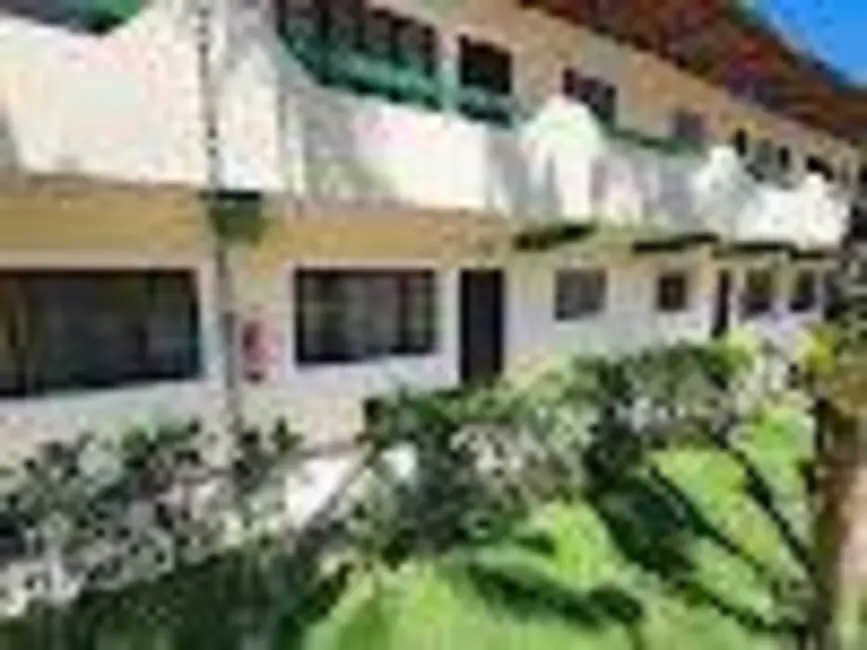 Foto 3 de Apartamento com 2 quartos à venda, 55m2 em Ubatuba - SP