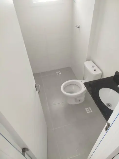 Foto 7 de Apartamento com 2 quartos à venda, 82m2 em Ubatuba - SP