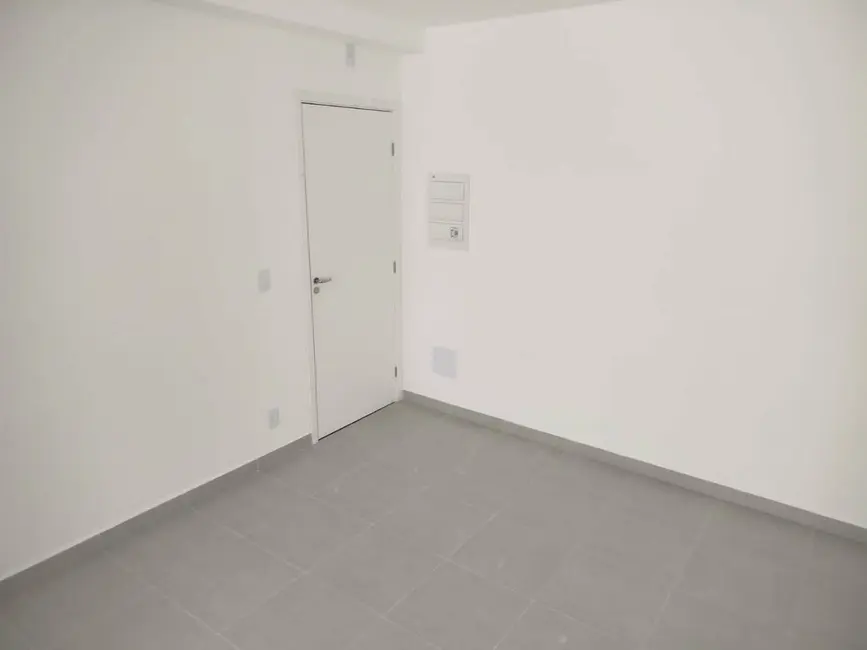 Foto 5 de Apartamento com 2 quartos à venda, 82m2 em Ubatuba - SP