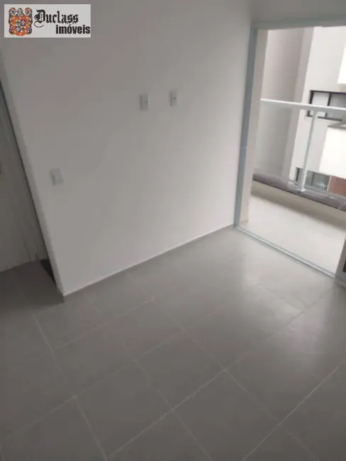 Foto 6 de Apartamento com 2 quartos à venda, 82m2 em Ubatuba - SP