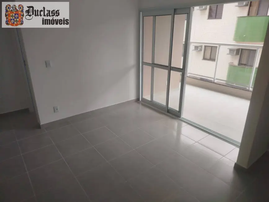 Foto 2 de Apartamento com 2 quartos à venda, 82m2 em Ubatuba - SP