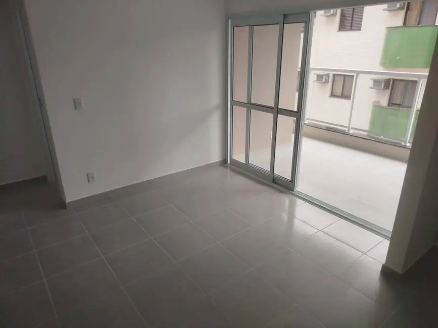 Foto 2 de Apartamento com 2 quartos à venda, 82m2 em Ubatuba - SP
