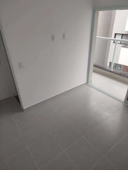 Foto 6 de Apartamento com 2 quartos à venda, 82m2 em Ubatuba - SP