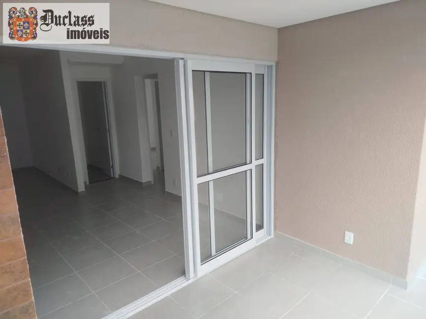Foto 3 de Apartamento com 2 quartos à venda, 82m2 em Ubatuba - SP