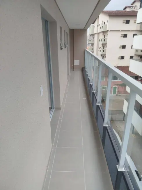Foto 9 de Apartamento com 2 quartos à venda, 82m2 em Ubatuba - SP