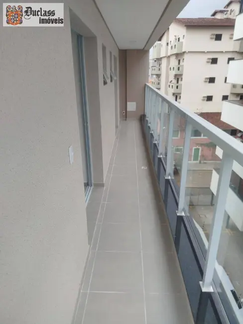 Foto 9 de Apartamento com 2 quartos à venda, 82m2 em Ubatuba - SP