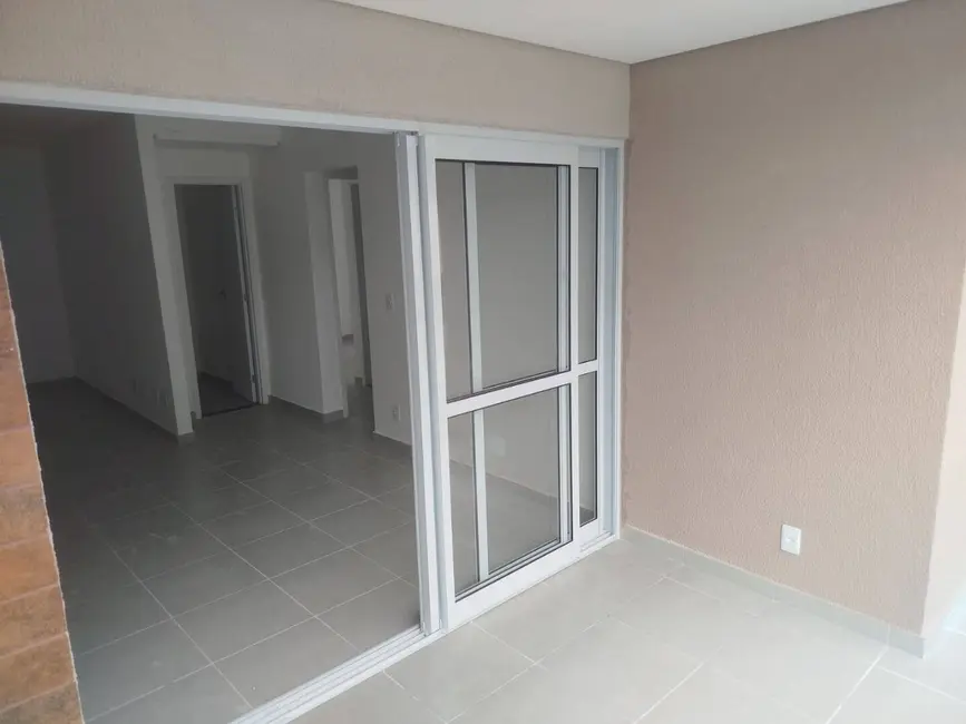 Foto 3 de Apartamento com 2 quartos à venda, 82m2 em Ubatuba - SP