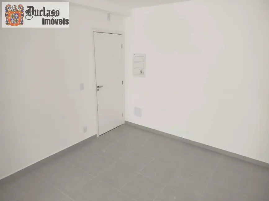 Foto 5 de Apartamento com 2 quartos à venda, 82m2 em Ubatuba - SP