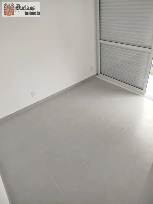 Foto 8 de Apartamento com 2 quartos à venda, 82m2 em Ubatuba - SP