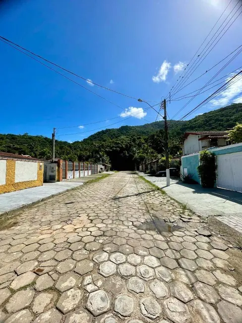 Casa com 3 quartos à venda, 108m2 em Ubatuba - SP - imagem 6 Foto 6 de Casa com 3 quartos à venda, 108m2 em Ubatuba - SP