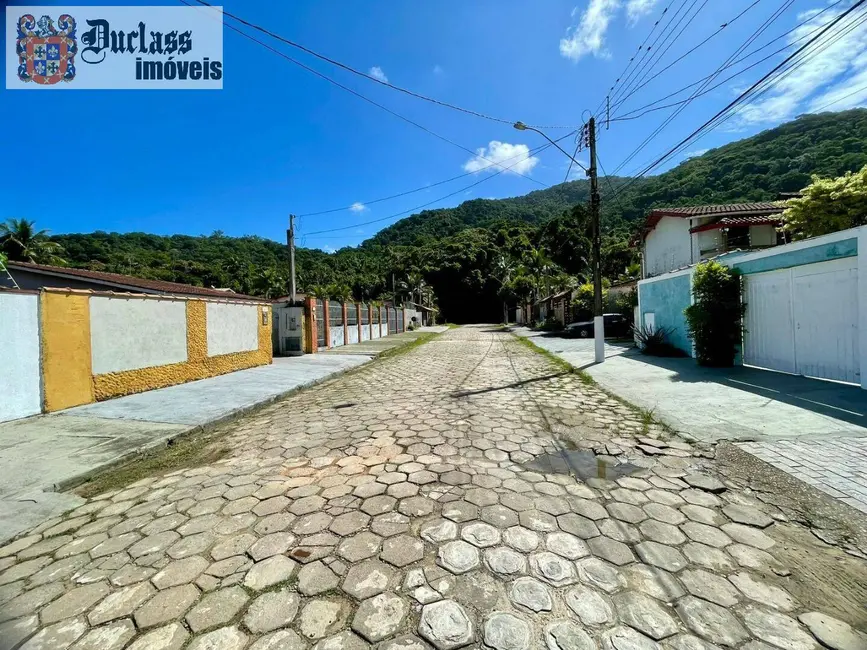 Foto 7 de Casa com 3 quartos à venda, 108m2 em Ubatuba - SP