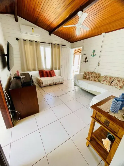 Casa com 3 quartos à venda, 108m2 em Ubatuba - SP - imagem 9 Foto 9 de Casa com 3 quartos à venda, 108m2 em Ubatuba - SP