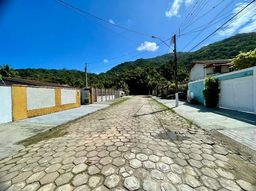Casa com 3 quartos à venda, 108m2 em Ubatuba - SP - imagem 7 Foto 7 de Casa com 3 quartos à venda, 108m2 em Ubatuba - SP