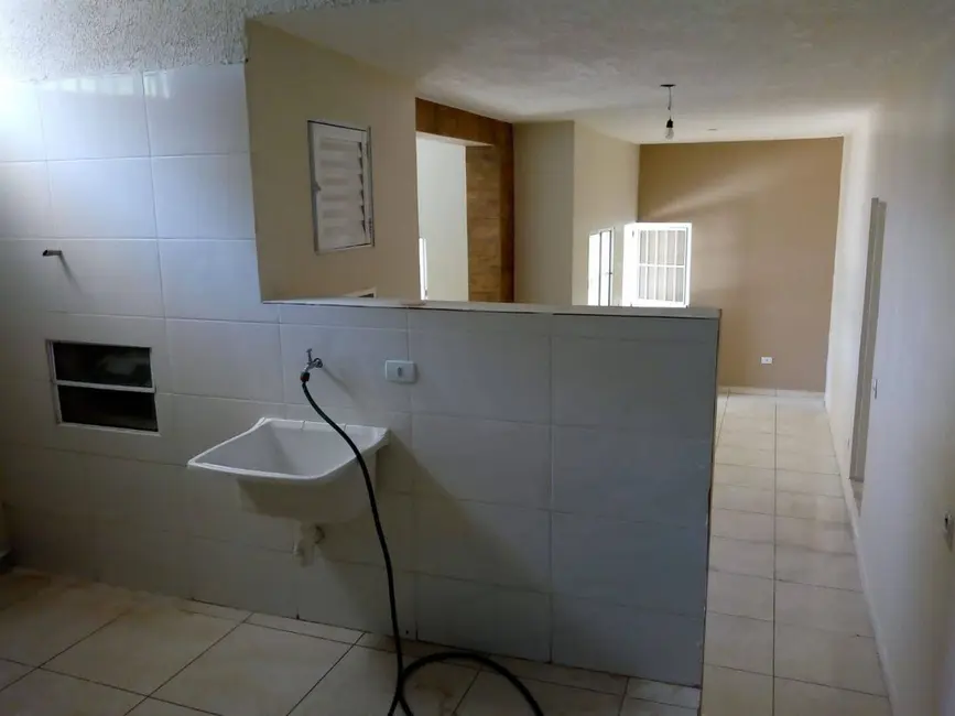 Foto 7 de Casa com 3 quartos à venda, 206m2 em Jardim São Marcus, Jundiai - SP