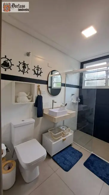 Foto 7 de Apartamento com 2 quartos à venda, 56m2 em Ubatuba - SP