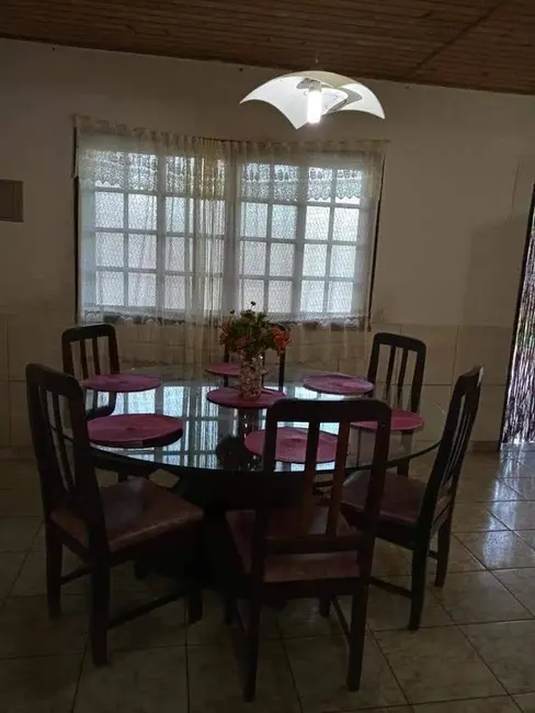 Foto 7 de Casa com 4 quartos à venda, 127m2 em Ubatuba - SP