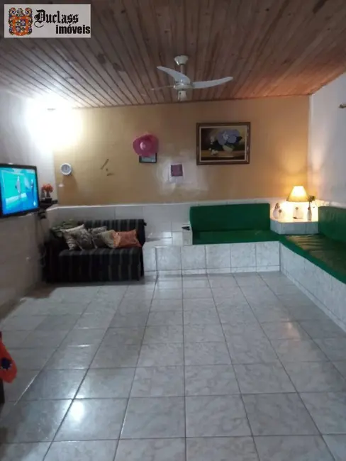 Foto 9 de Casa com 4 quartos à venda, 127m2 em Ubatuba - SP