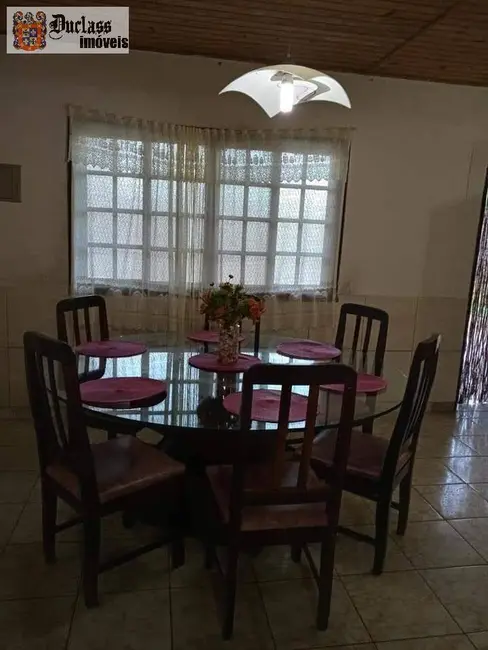 Foto 7 de Casa com 4 quartos à venda, 127m2 em Ubatuba - SP
