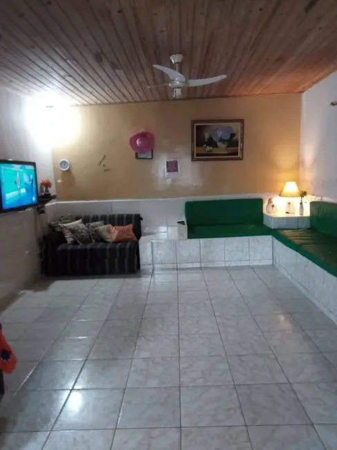 Foto 9 de Casa com 4 quartos à venda, 127m2 em Ubatuba - SP