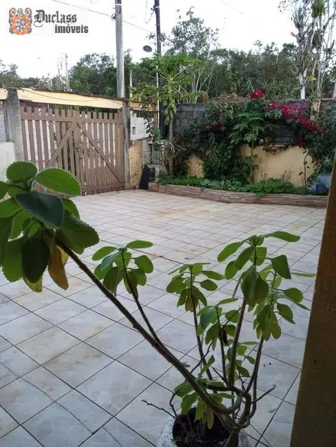 Foto 5 de Casa com 4 quartos à venda, 127m2 em Ubatuba - SP
