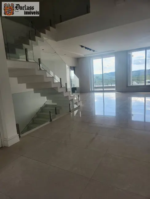 Foto 5 de Sobrado com 4 quartos à venda, 450m2 em Sao Jose Dos Campos - SP