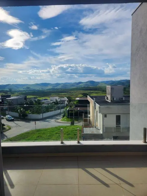 Foto 9 de Sobrado com 4 quartos à venda, 450m2 em Sao Jose Dos Campos - SP