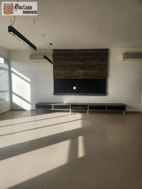 Foto 3 de Sobrado com 4 quartos à venda, 450m2 em Sao Jose Dos Campos - SP