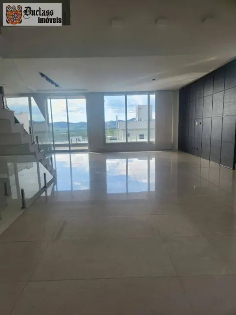 Foto 7 de Sobrado com 4 quartos à venda, 450m2 em Sao Jose Dos Campos - SP