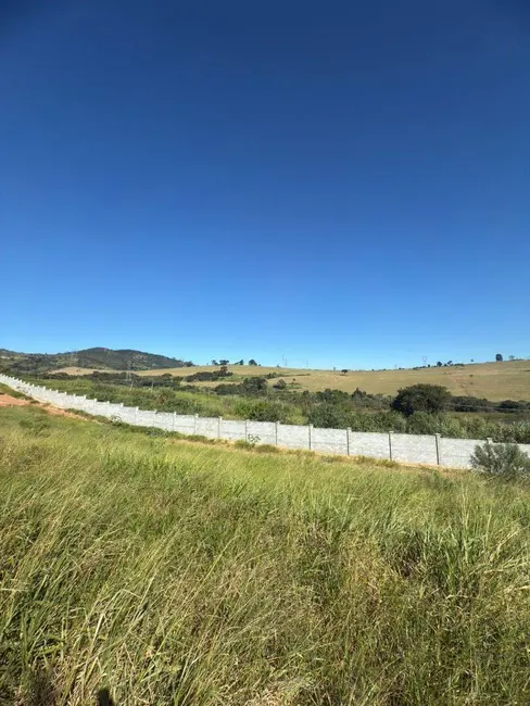 Foto 6 de Terreno / Lote à venda, 455m2 em Braganca Paulista - SP