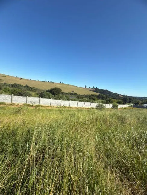 Foto 2 de Terreno / Lote à venda, 455m2 em Braganca Paulista - SP